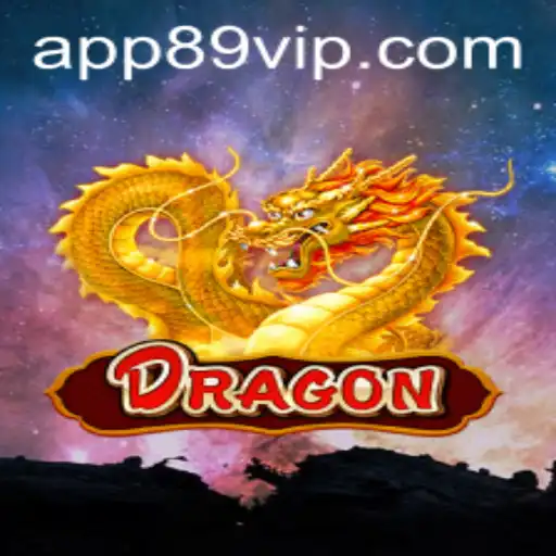 Exploring the Enchanting World of Dragon 89vip: Game Description, Introduction, and Rules