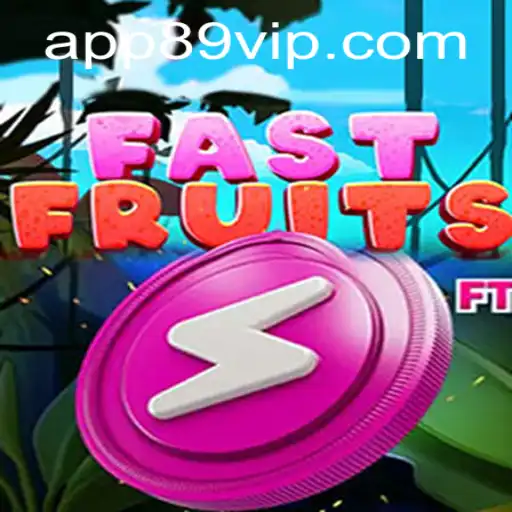 FastFruits: An Engaging Game Adventure with the Thrilling 