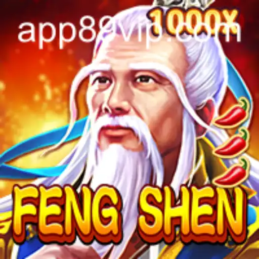 Exploring the Enchanting World of FengShen: A Comprehensive Guide