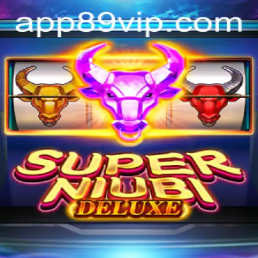 Exploring SuperNiubiDeluxe: A Revolutionary Gaming Experience