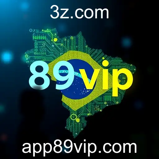 A Influência Crescente das Plataformas Digitais no Brasil