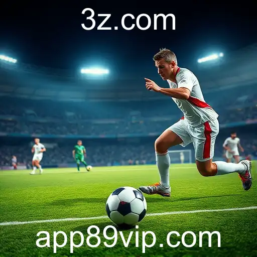 O Impacto da Digitalização no Comércio Brasileiro