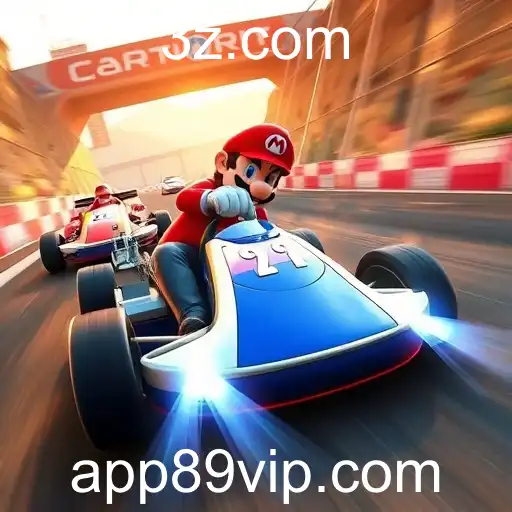 Evolução e Impacto das Plataformas Digitais em 2025