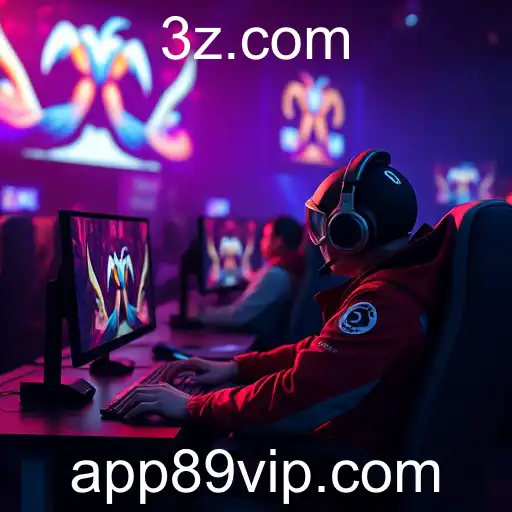 Transformações Digitais e o Impacto Socioeconômico