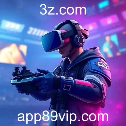 Tendências de Consumo Digital em 2025