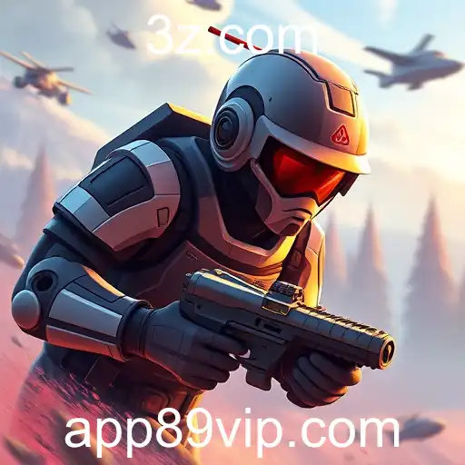 Tendências Emergentes em Plataformas de Jogos 2025