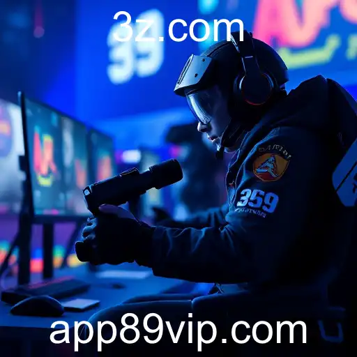 A Evolução dos Sites de Jogos em 2025