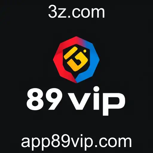 Evolução dos Jogos Online no Brasil