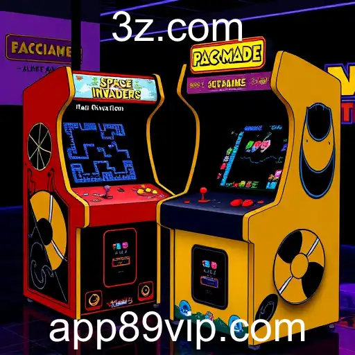 A Evolução e Impacto da Indústria de Jogos em 2025