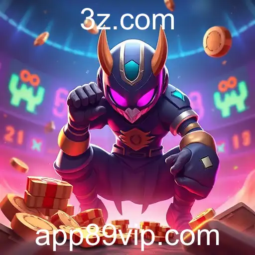 Tendências e Crescimento do Mercado de Jogos em 2025