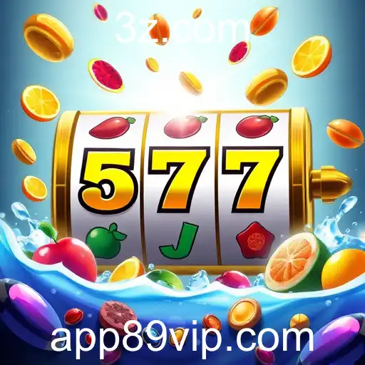 Exploração e Rivalidade no Mundo dos Jogos