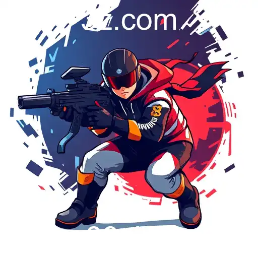 Novo Horizonte dos Jogos com 89vip