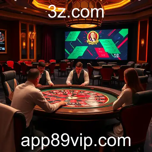 Tendências e Evolução do Mercado de Jogos em 2025