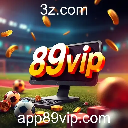 Tendências e Inovações no Mundo dos Jogos Online