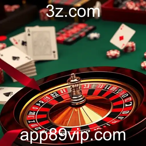 A Nova Era do Entretenimento Digital