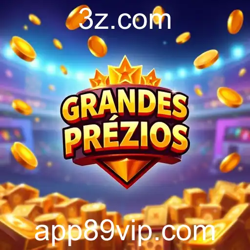 Crescimento Vertiginoso do '89vip' na Indústria de Jogos