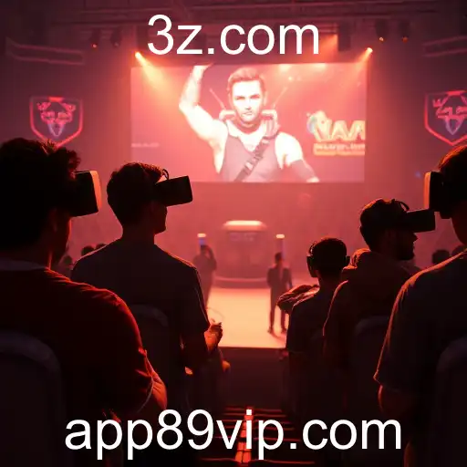 O Impacto de Plataformas de Jogos na Economia Digital Brasileira