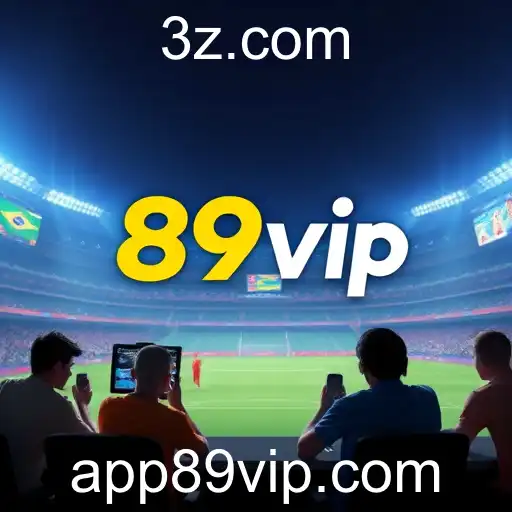 O Impacto dos Jogos Online no Brasil em 2025