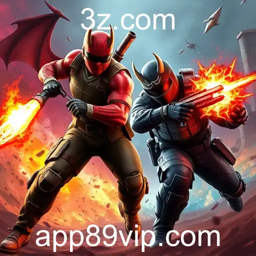 O Impacto dos Jogos Online em 2025