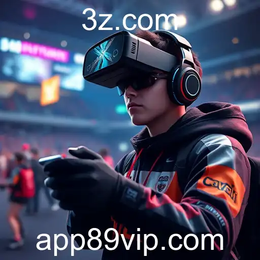 Inovação e Estratégia no Universo dos Games