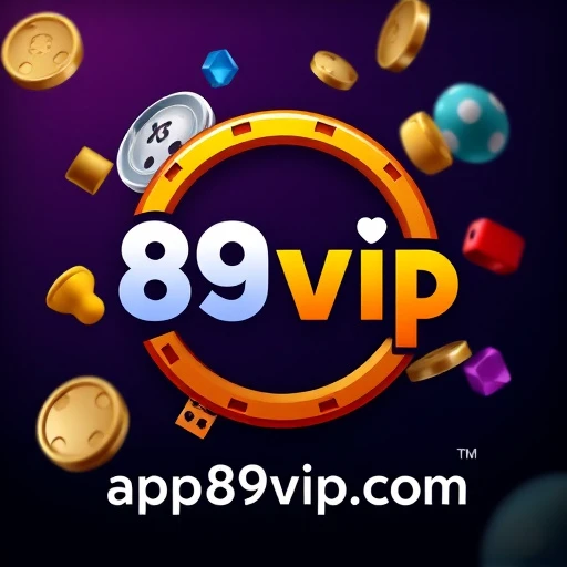 Marcus du Sautoy The Simonyi Professor for the Public Understanding of Science