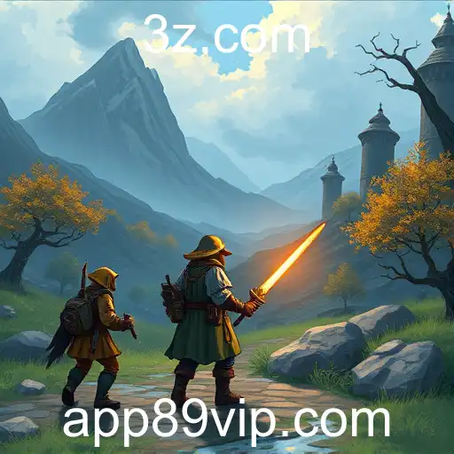 Popularidade Crescente dos Jogos Online em 2025