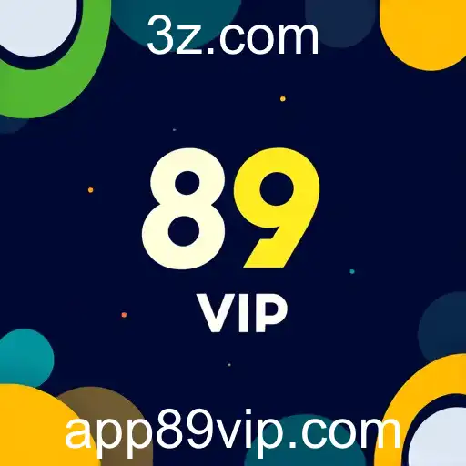 Revolução Digital no Brasil: 89vip Ganha Destaque