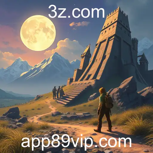 A Ascensão dos Jogos Online em 2025: 89vip no Centro das Atenções