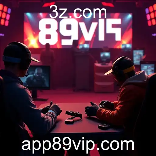 A Influência da Tecnologia no Entretenimento em 2025