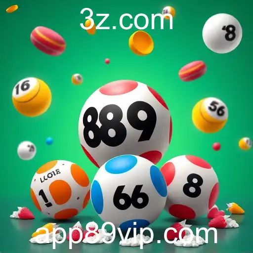 A Ascensão do 89vip no Cenário dos Jogos Digitais