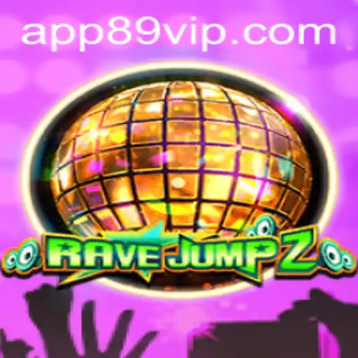 RaveJump2: The Ultimate Gaming Experience with Exclusive Features