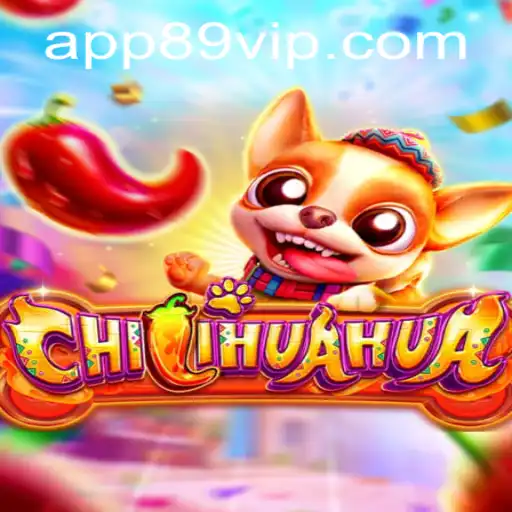 Exploring CHILIHUAHUA: A Unique Gaming Experience with 89vip