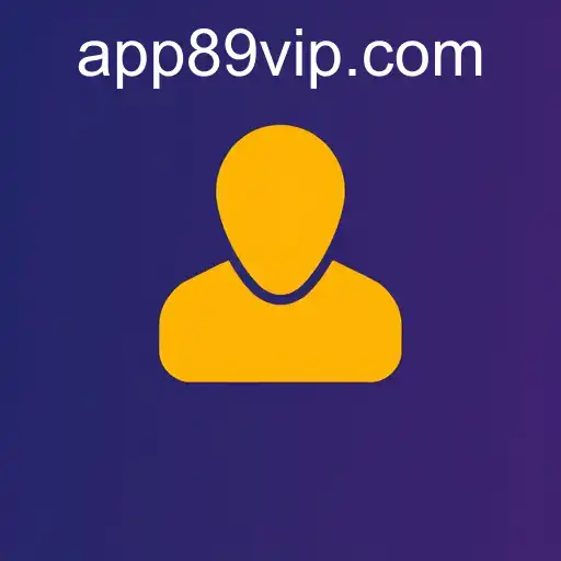 Unlocking the Potential of the Contact Us Page