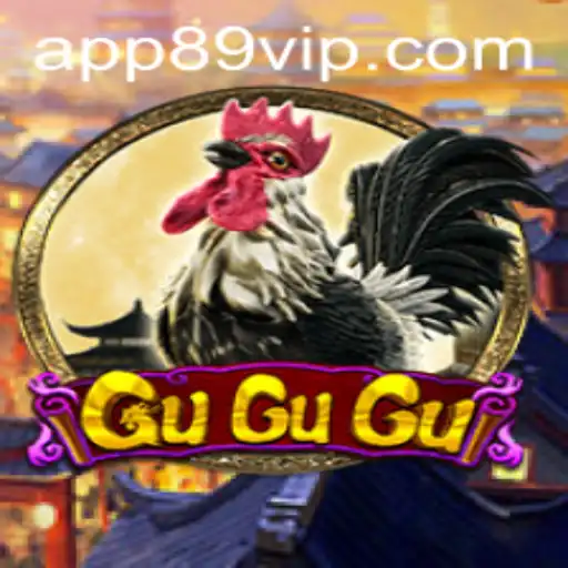 Unlocking the Thrills of GuGuGu: The Ultimate Gaming Experience with 89vip