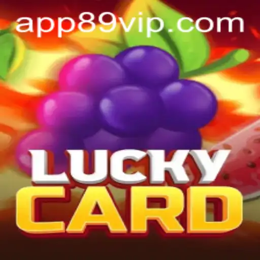 Exploring the Exciting World of LuckyCard: A Comprehensive Guide