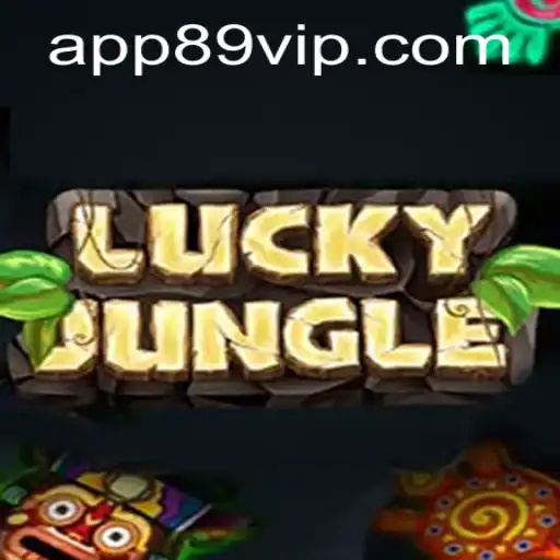 Exploring the Thrilling World of LuckyJungle: A Guide to the Game and Its Features