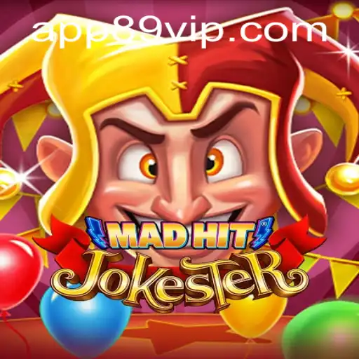 MadHitJokester: The Latest Game Sensation with a Twist
