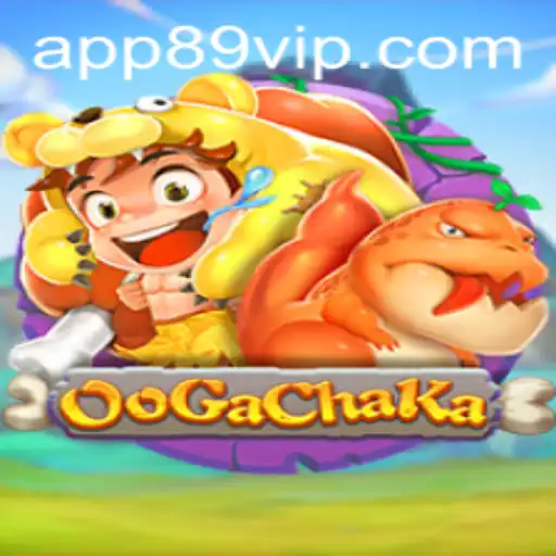 Exploring the World of OoGaChaKa: A Comprehensive Guide for 89vip Enthusiasts