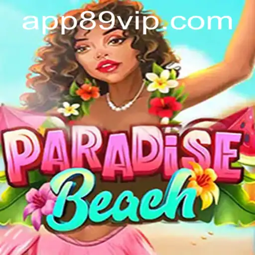 Discover the Thrilling World of ParadiseBeach Game with Algorithmic and Strategic Excitement