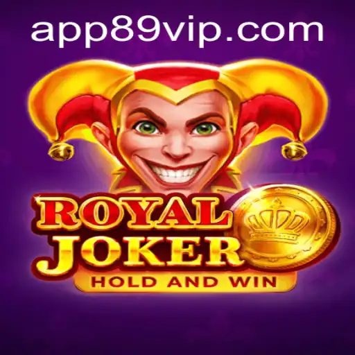 Discover the Thrilling World of RoyalJoker: Unveiling the Excitement with 89VIP
